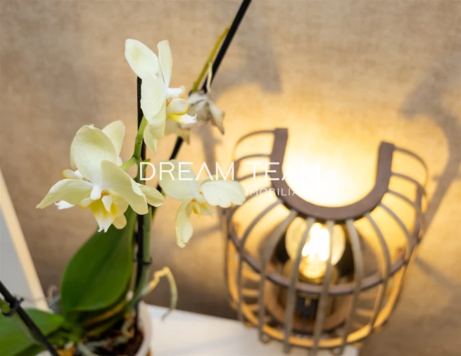Moradia T3 para Arrendamento em Quinta do Conde Foto 46