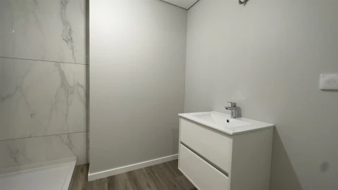 Apartamento T3 para Venda em Funchal (Se)