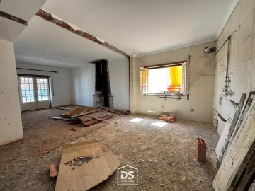Apartamento T3 para Venda em Guarda