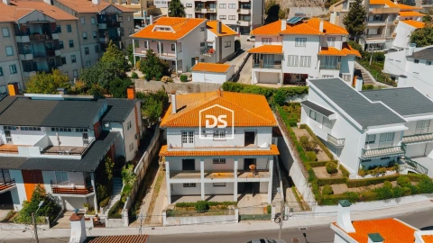Apartamento T3 para Venda em Guarda