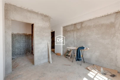 Apartamento T3 para Venda em Guarda