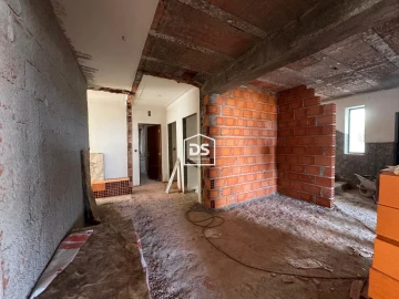 Apartamento T3 para Venda em Guarda