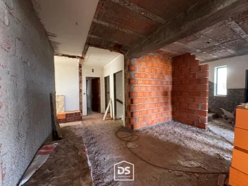 Apartamento T3 para Venda em Guarda