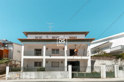 Apartamento T3 para Venda em Guarda