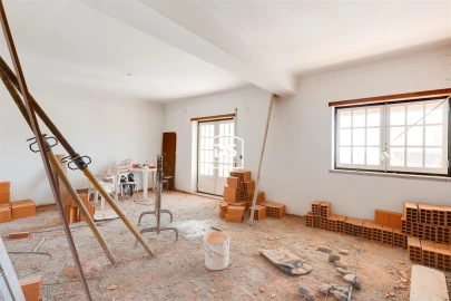 Apartamento T3 para Venda em Guarda