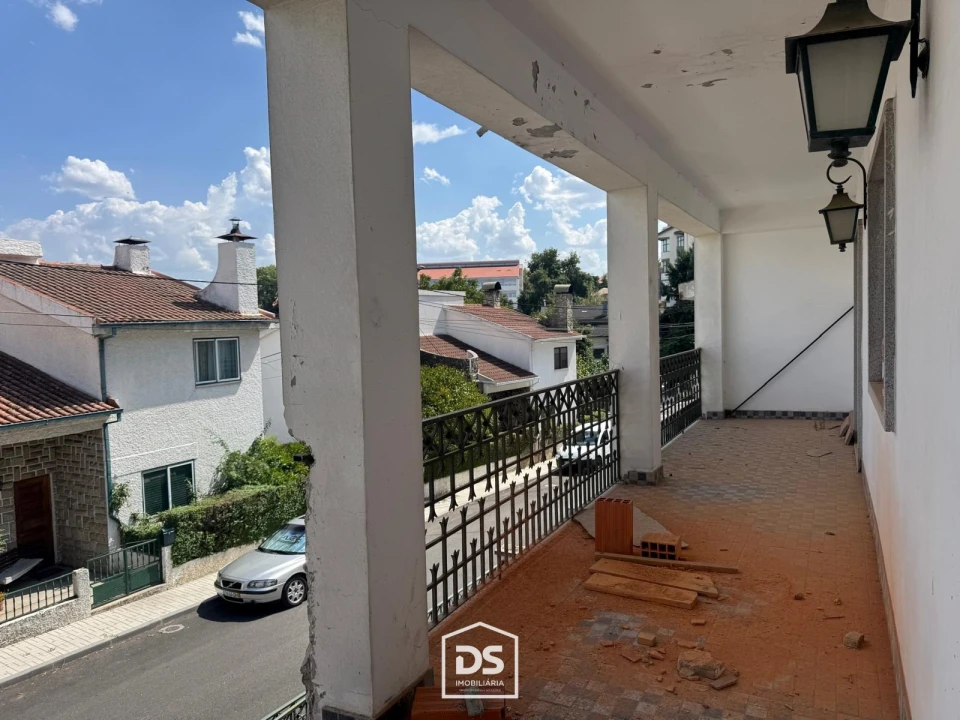 Apartamento T3 para Venda em Guarda Foto 3