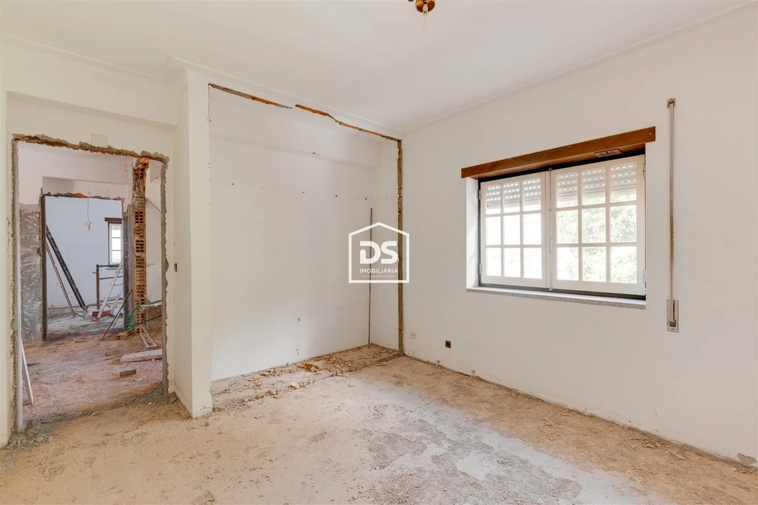 Apartamento T3 para Venda em Guarda Foto 9