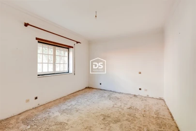 Apartamento T3 para Venda em Guarda