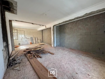 Apartamento T3 para Venda em Guarda