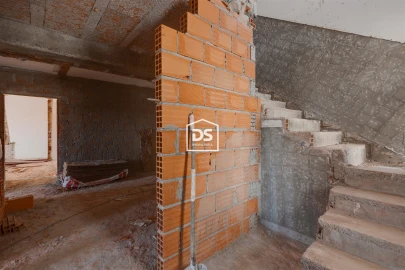 Apartamento T3 para Venda em Guarda