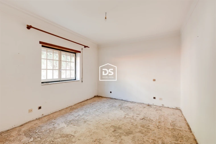 Apartamento T3 para Venda em Guarda Foto 14