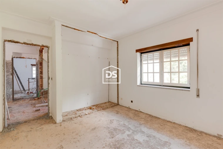 Apartamento T3 para Venda em Guarda Foto 9