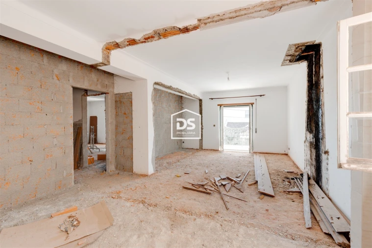 Apartamento T3 para Venda em Guarda Foto 13