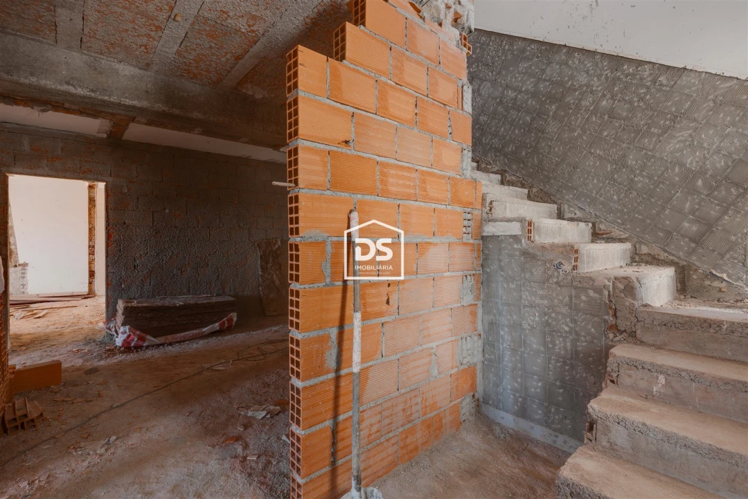 Apartamento T3 para Venda em Guarda Foto 11