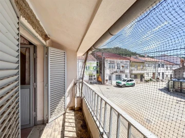 Moradia T3 para Venda em Monfortinho e Salvaterra do Extremo