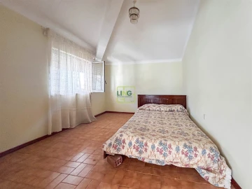 Moradia T3 para Venda em Monfortinho e Salvaterra do Extremo