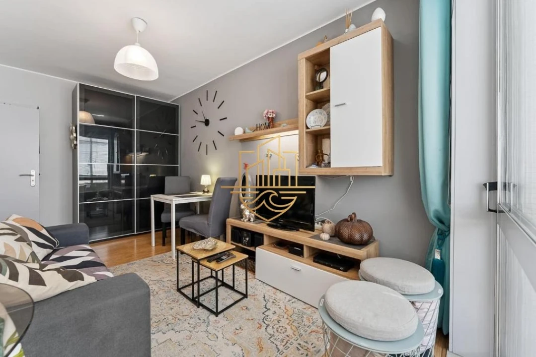 Apartamento T1 para Venda em Cedofeita, Santo Ildefonso, Sé, Miragaia, São Nicolau e Vitória Foto 4