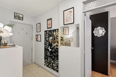 Apartamento T1 para Venda em Cedofeita, Santo Ildefonso, Sé, Miragaia, São Nicolau e Vitória