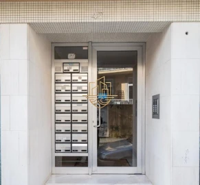 Apartamento T1 para Venda em Cedofeita, Santo Ildefonso, Sé, Miragaia, São Nicolau e Vitória
