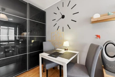 Apartamento T1 para Venda em Cedofeita, Santo Ildefonso, Sé, Miragaia, São Nicolau e Vitória