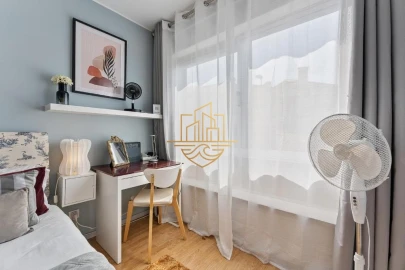 Apartamento T1 para Venda em Cedofeita, Santo Ildefonso, Sé, Miragaia, São Nicolau e Vitória