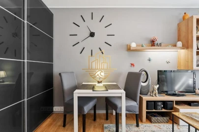 Apartamento T1 para Venda em Cedofeita, Santo Ildefonso, Sé, Miragaia, São Nicolau e Vitória