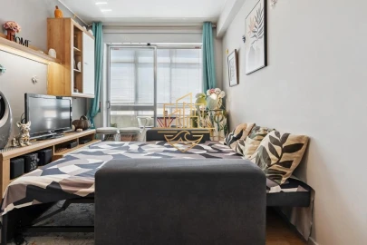 Apartamento T1 para Venda em Cedofeita, Santo Ildefonso, Sé, Miragaia, São Nicolau e Vitória