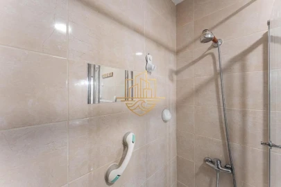 Apartamento T1 para Venda em Cedofeita, Santo Ildefonso, Sé, Miragaia, São Nicolau e Vitória