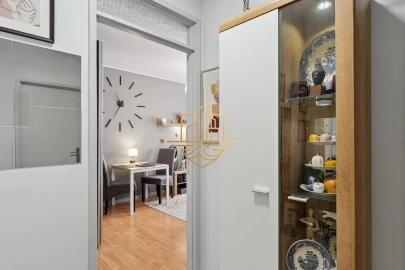 Apartamento T1 para Venda em Cedofeita, Santo Ildefonso, Sé, Miragaia, São Nicolau e Vitória