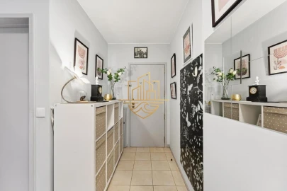 Apartamento T1 para Venda em Cedofeita, Santo Ildefonso, Sé, Miragaia, São Nicolau e Vitória