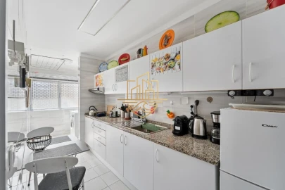 Apartamento T1 para Venda em Cedofeita, Santo Ildefonso, Sé, Miragaia, São Nicolau e Vitória