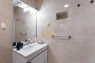 Apartamento T1 para Venda em Cedofeita, Santo Ildefonso, Sé, Miragaia, São Nicolau e Vitória