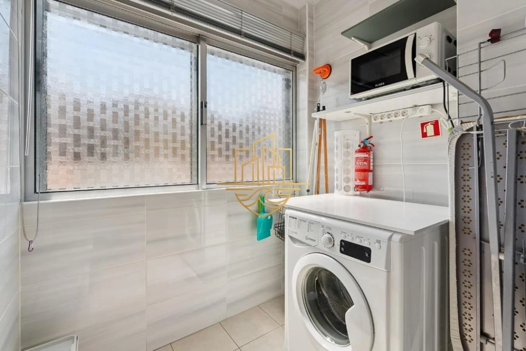 Apartamento T1 para Venda em Cedofeita, Santo Ildefonso, Sé, Miragaia, São Nicolau e Vitória Foto 23