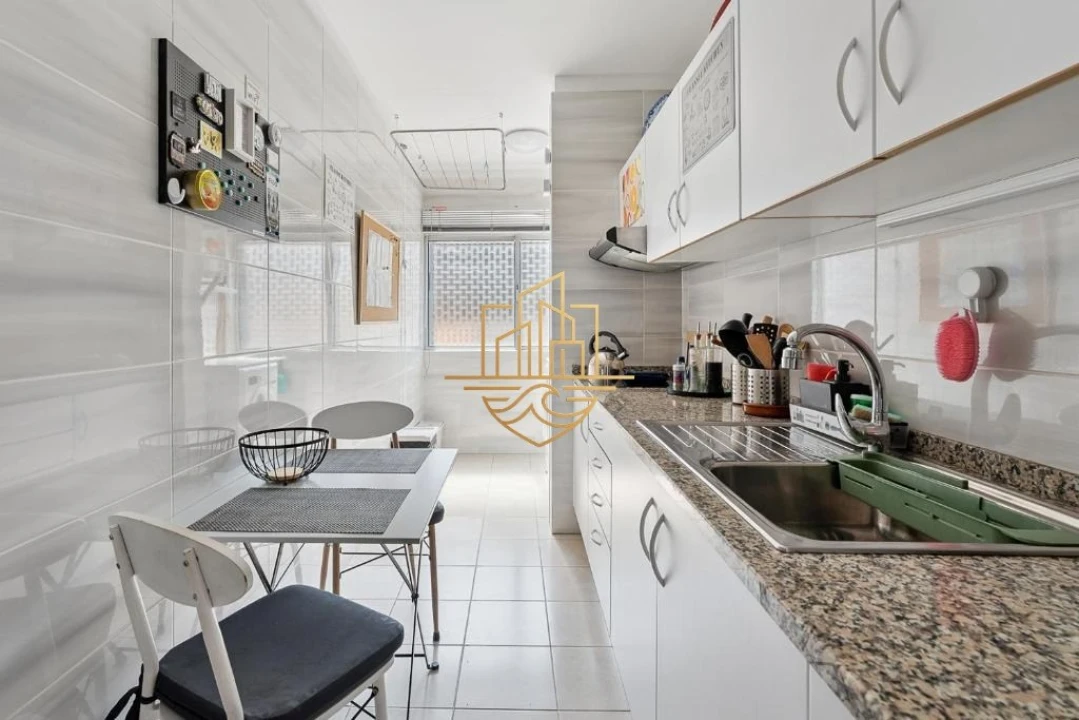 Apartamento T1 para Venda em Cedofeita, Santo Ildefonso, Sé, Miragaia, São Nicolau e Vitória Foto 20