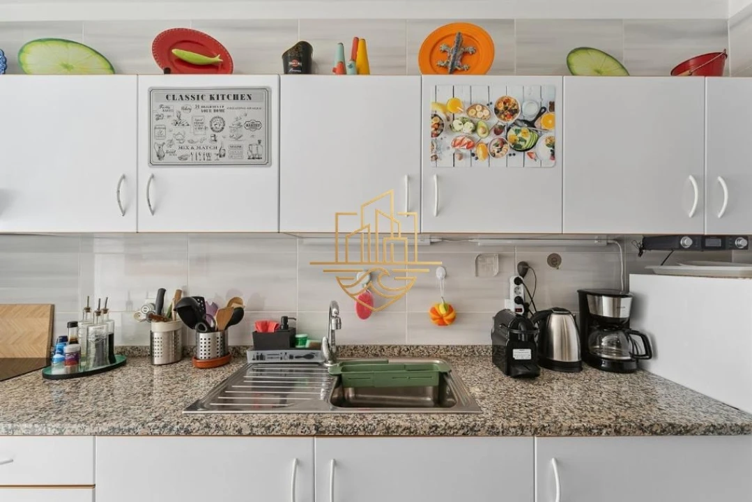 Apartamento T1 para Venda em Cedofeita, Santo Ildefonso, Sé, Miragaia, São Nicolau e Vitória Foto 19