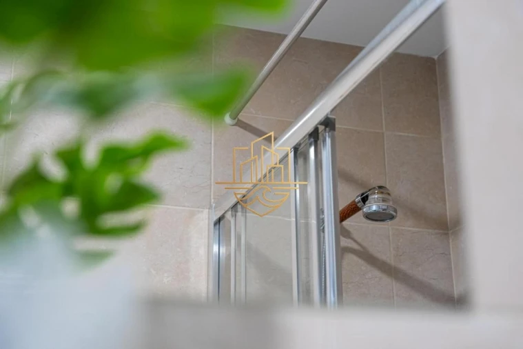 Apartamento T1 para Venda em Cedofeita, Santo Ildefonso, Sé, Miragaia, São Nicolau e Vitória Foto 26
