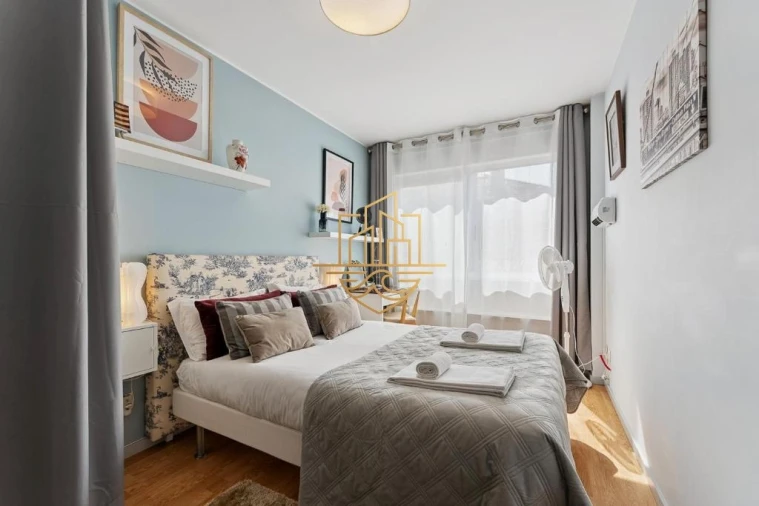 Apartamento T1 para Venda em Cedofeita, Santo Ildefonso, Sé, Miragaia, São Nicolau e Vitória Foto 10