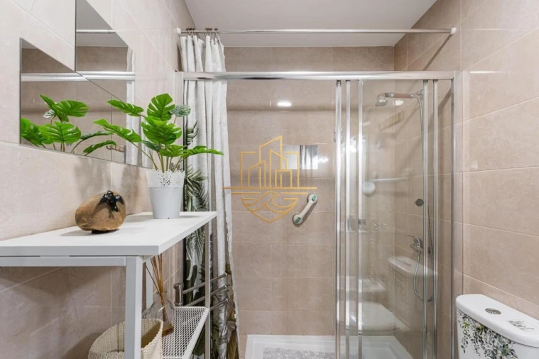 Apartamento T1 para Venda em Cedofeita, Santo Ildefonso, Sé, Miragaia, São Nicolau e Vitória Foto 24