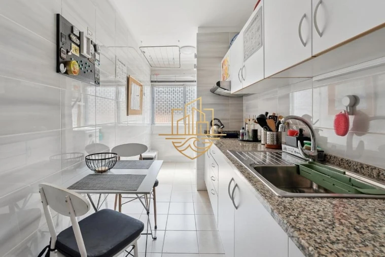 Apartamento T1 para Venda em Cedofeita, Santo Ildefonso, Sé, Miragaia, São Nicolau e Vitória Foto 20