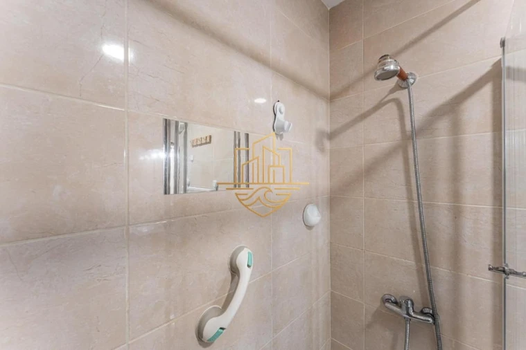 Apartamento T1 para Venda em Cedofeita, Santo Ildefonso, Sé, Miragaia, São Nicolau e Vitória Foto 27