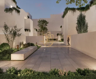 Apartamento T2 para Venda em Matosinhos e Leça da Palmeira