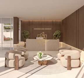 Apartamento T2 para Venda em Matosinhos e Leça da Palmeira