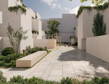 Apartamento T2 para Venda em Matosinhos e Leça da Palmeira