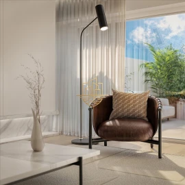 Apartamento T2 para Venda em Matosinhos e Leça da Palmeira