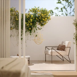 Apartamento T2 para Venda em Matosinhos e Leça da Palmeira