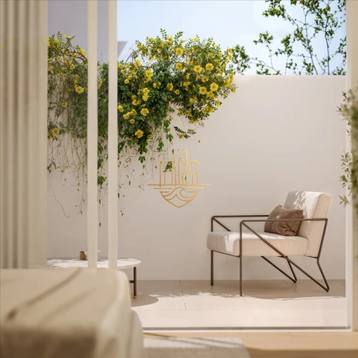 Apartamento T2 para Venda em Matosinhos e Leça da Palmeira Foto 41