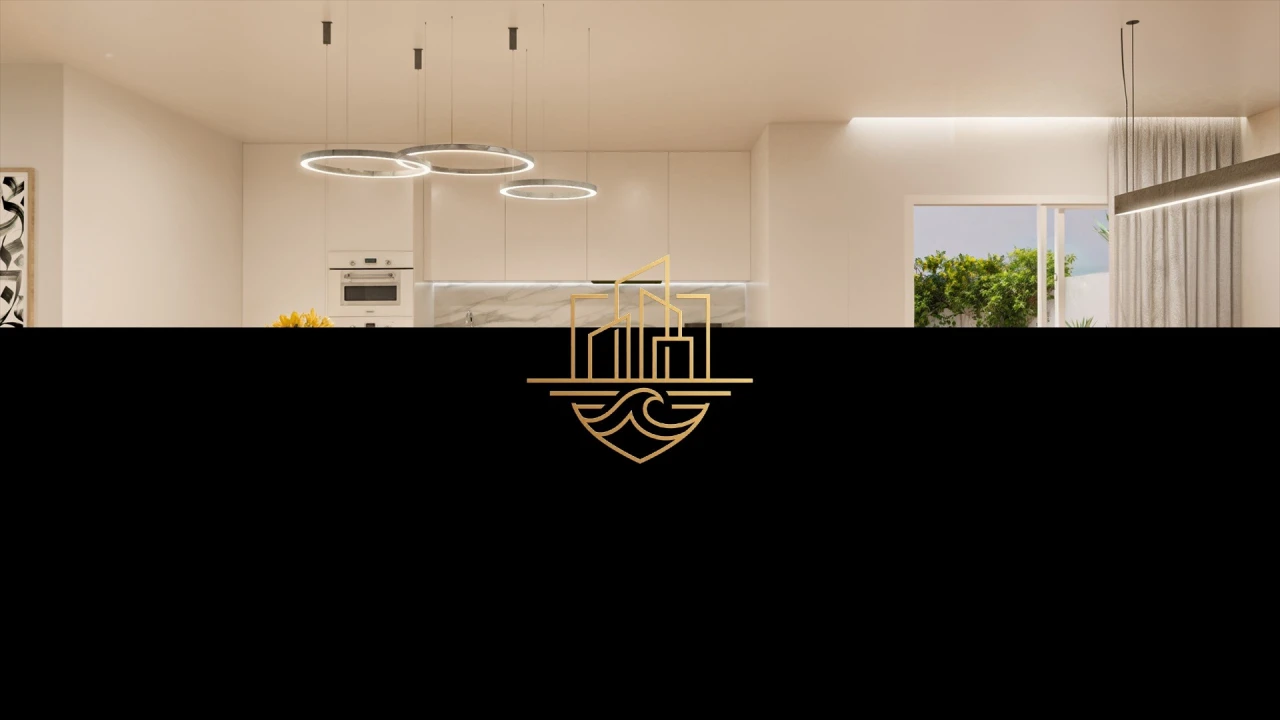 Apartamento T2 para Venda em Matosinhos e Leça da Palmeira Foto 43