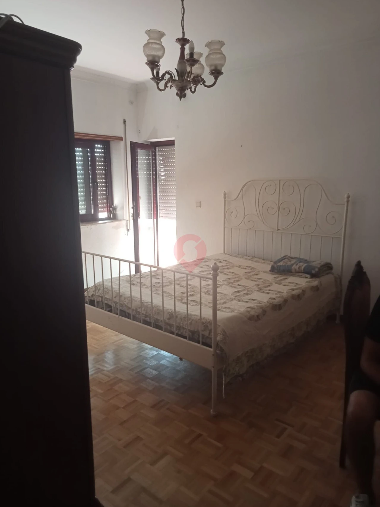 Apartamento T3 para Venda em Monção e Troviscoso Foto 10