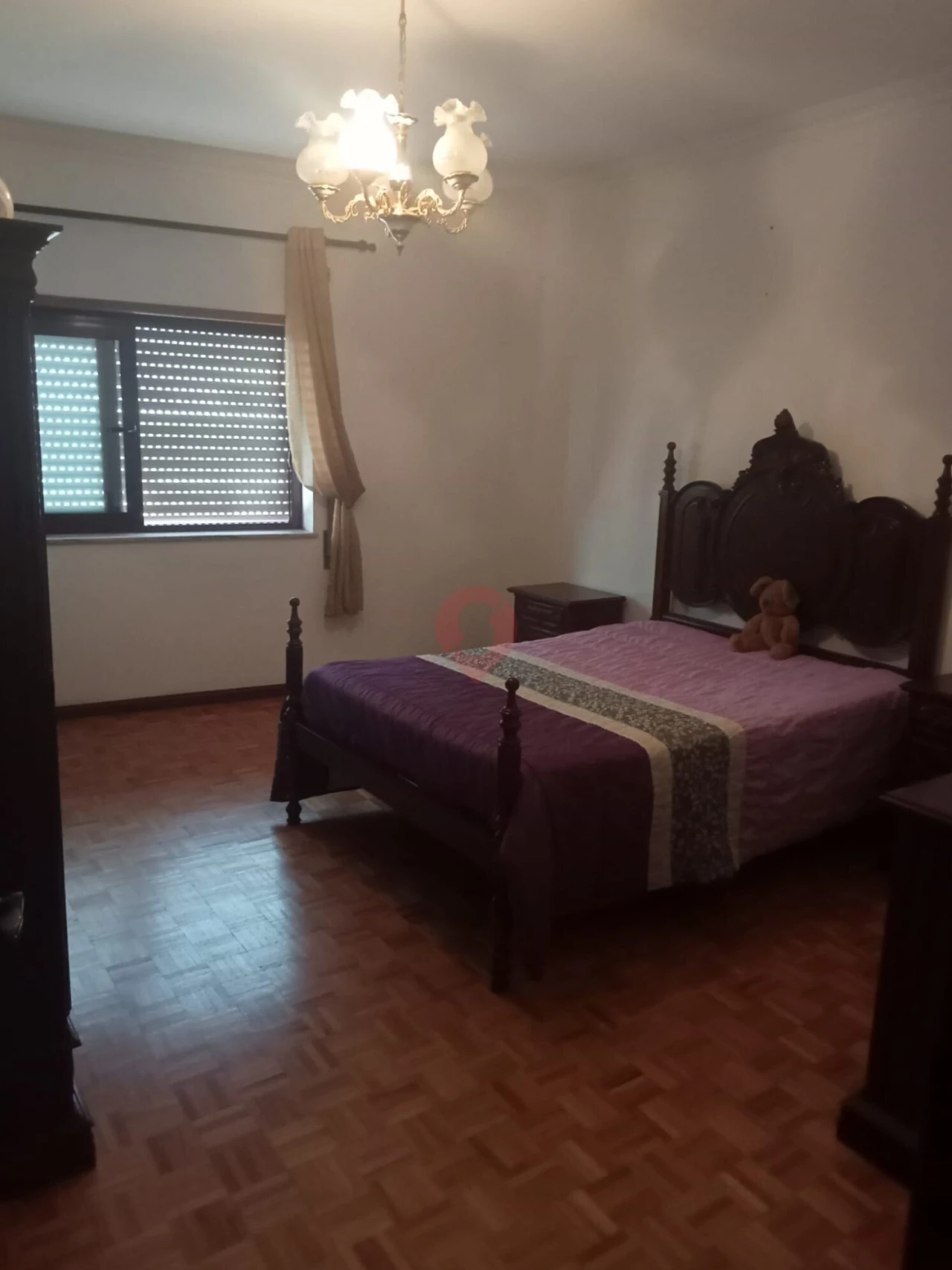 Apartamento T3 para Venda em Monção e Troviscoso Foto 9