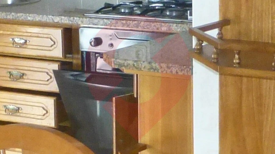 Apartamento T3 para Venda em Monção e Troviscoso